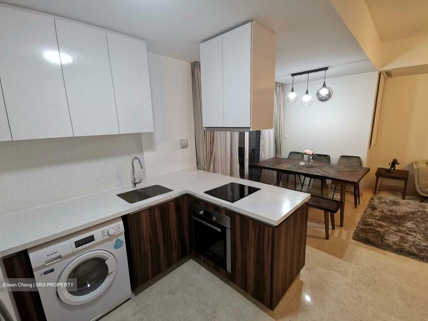 The Line @ Tanjong Rhu (D15), Condominium #463457031